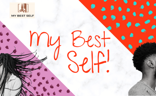 My Best Self