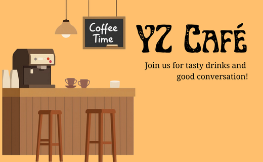 YZ Café