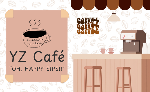 YZ Café