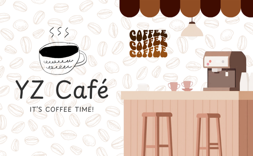 YZ Café